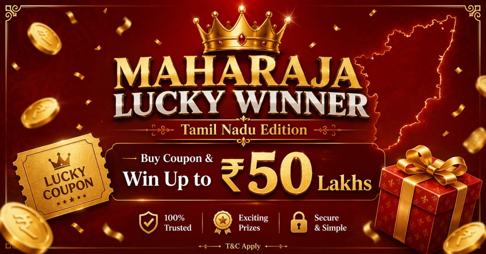 Bhagya lakshmi